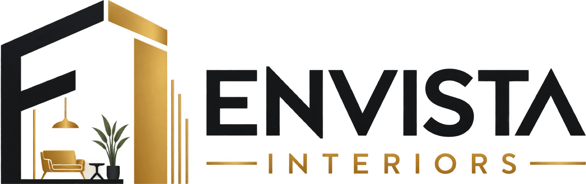 Envista Interiors